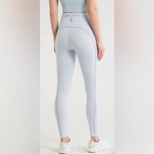 Fp movement You’re A Peach Leggings L